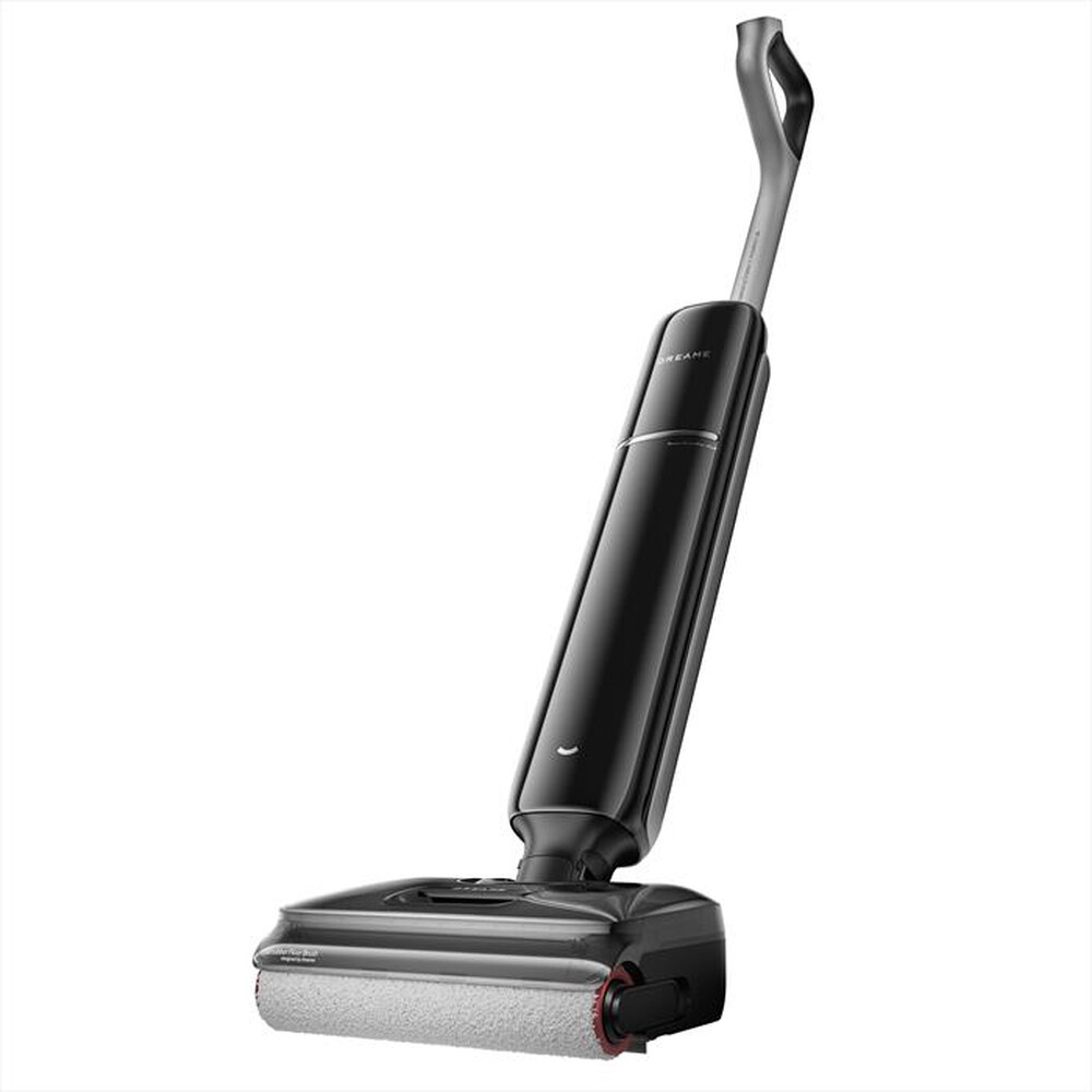 Immagine del prodotto DREAME - Scopa elettrica ricaricabile T12 PRO-Nero