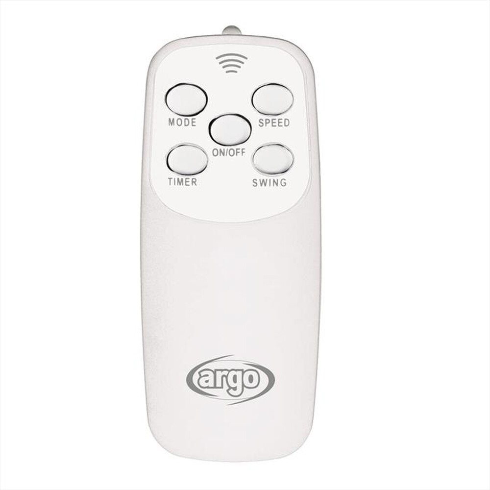 Immagine del prodotto ARGO - TABLO EVO-BIANCO