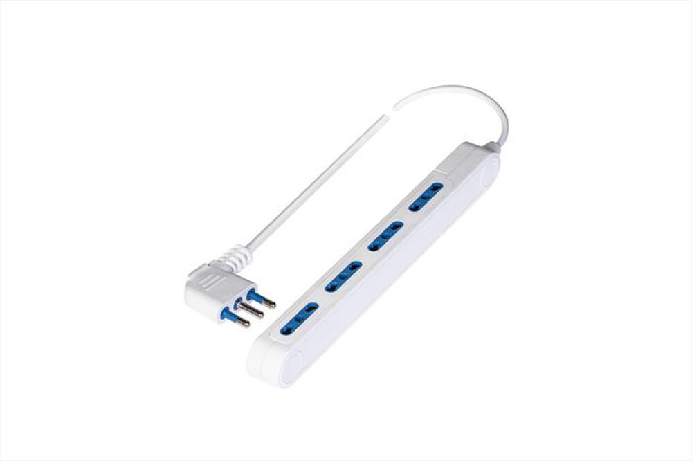 Immagine del prodotto POLYPOOL - PP2522-Bianco