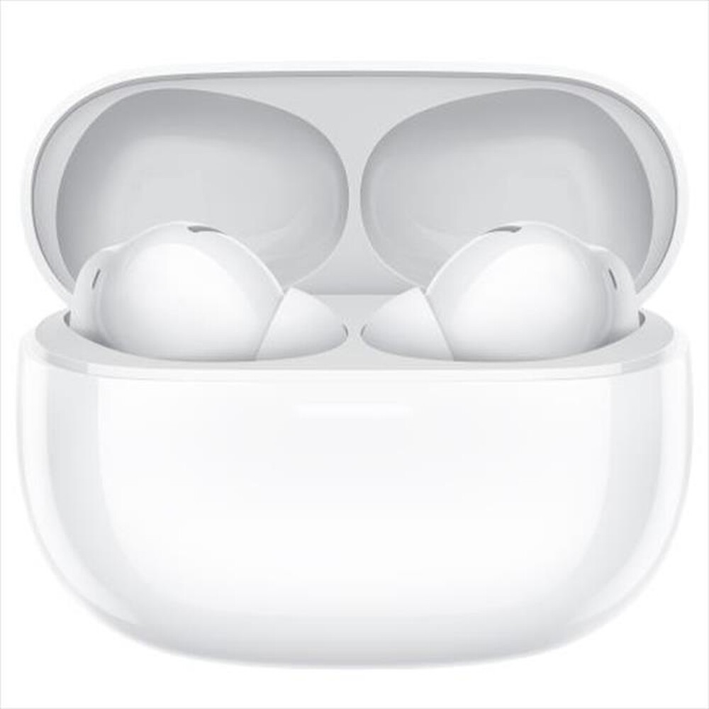 Immagine del prodotto XIAOMI - Auricolare bluetooth REDMI BUDS 5 PRO-Moonlight White