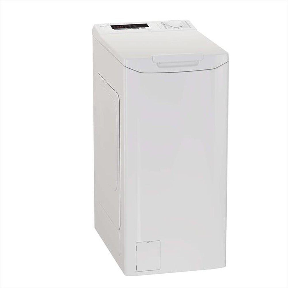 Immagine del prodotto CANDY - Lavatrice EYTC1 472D3 7Kg Classe C-Bianco