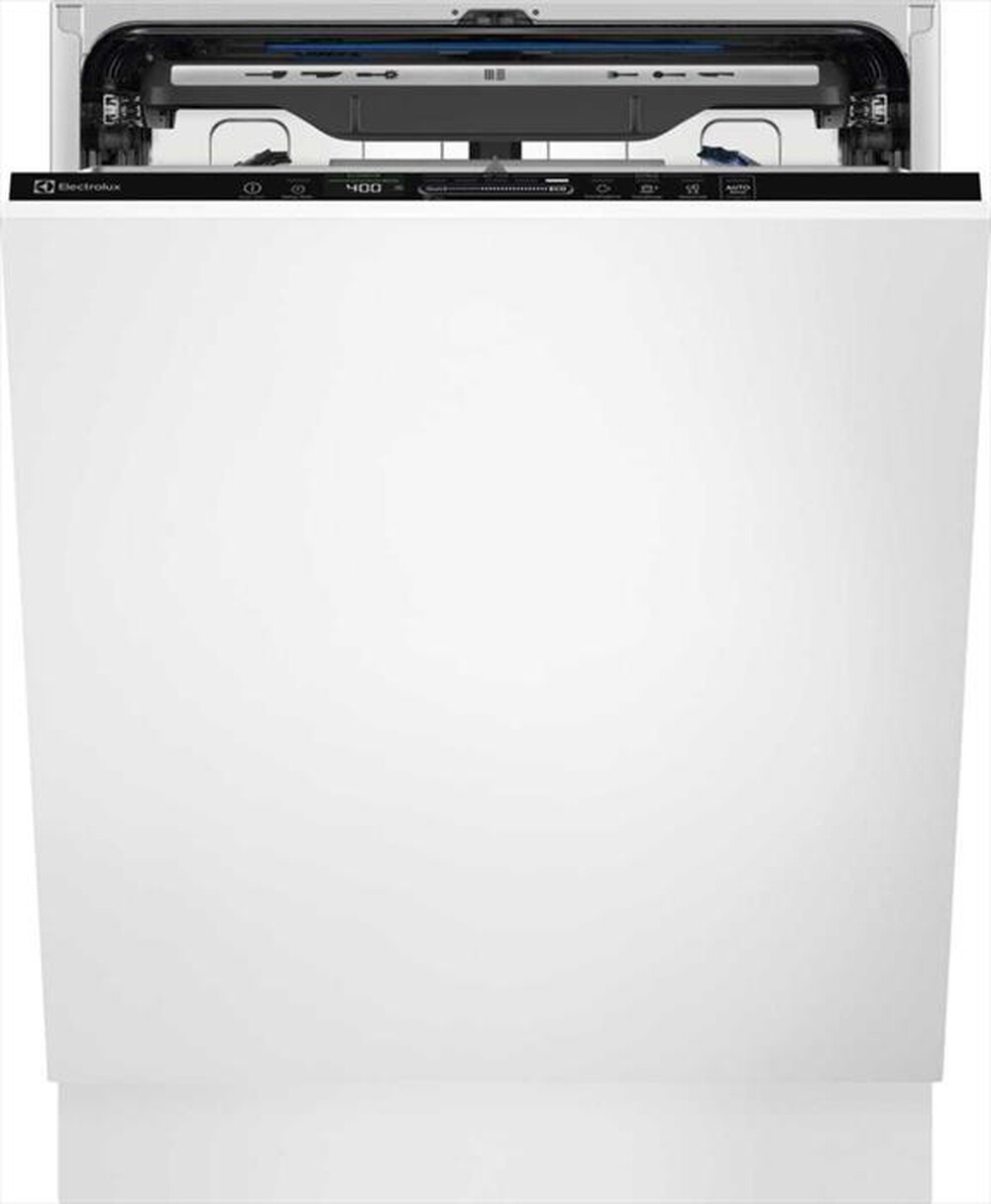 Immagine del prodotto ELECTROLUX - Lavastoviglie EES68510L Classe B 14 coperti