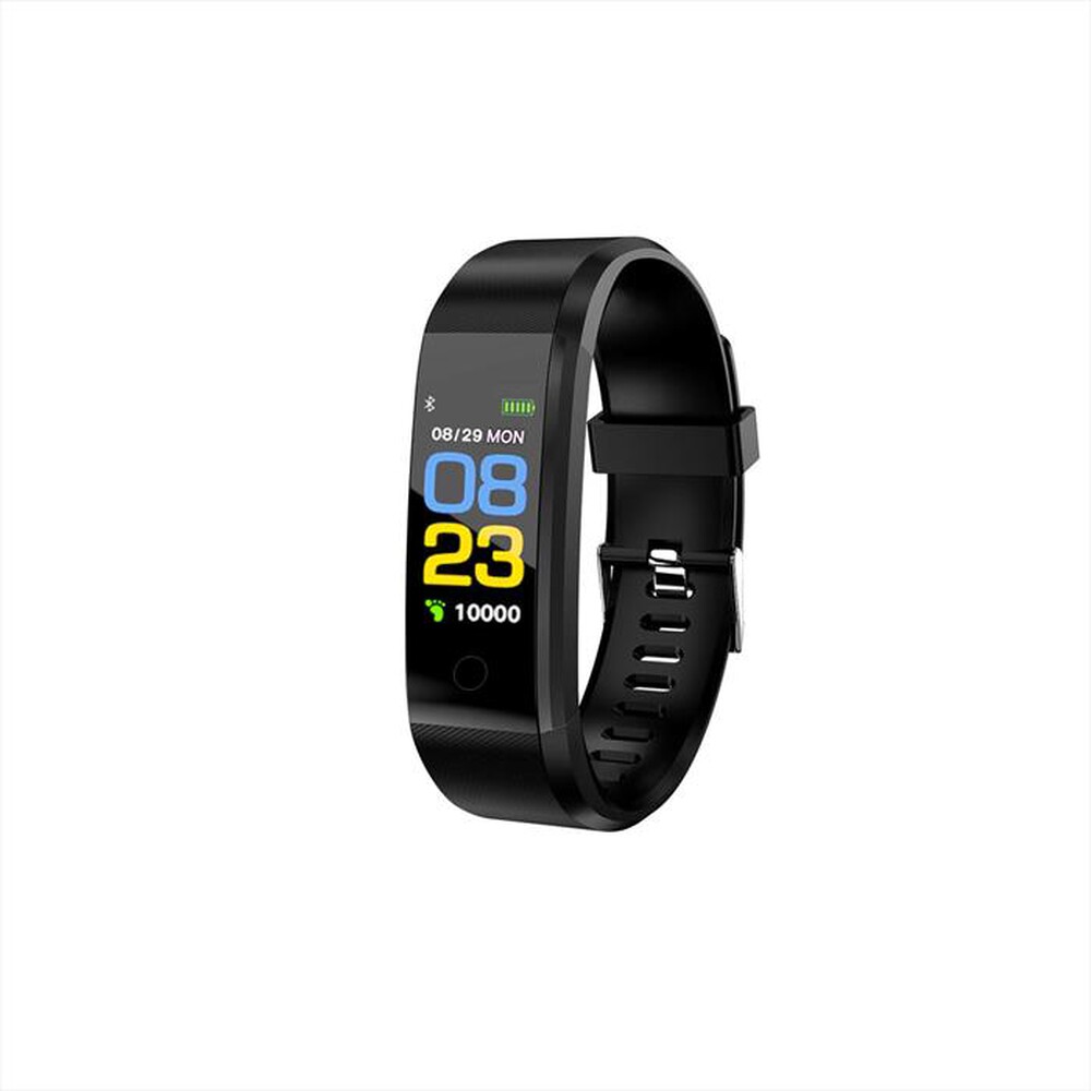 Immagine del prodotto CELLY - ATLCLY19335 Fitness Tracker