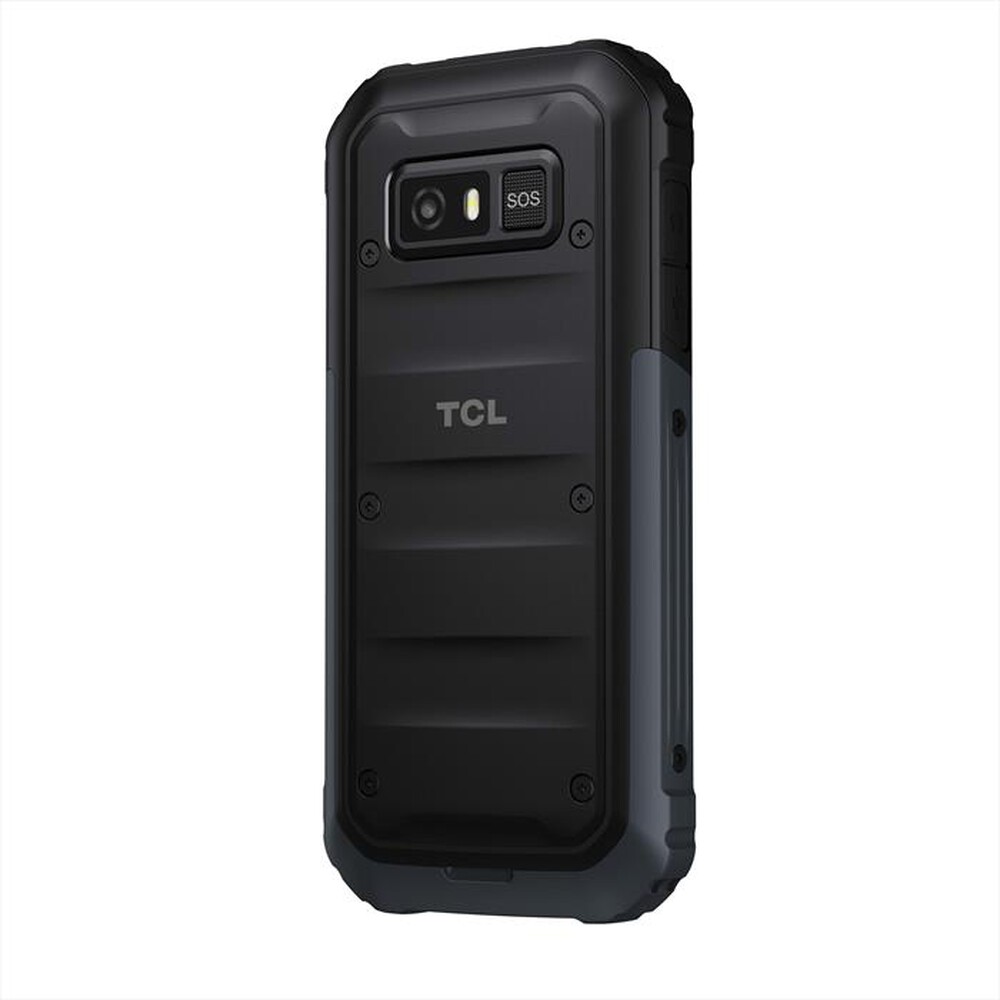 Immagine del prodotto TCL - Cellulare 3189-grey