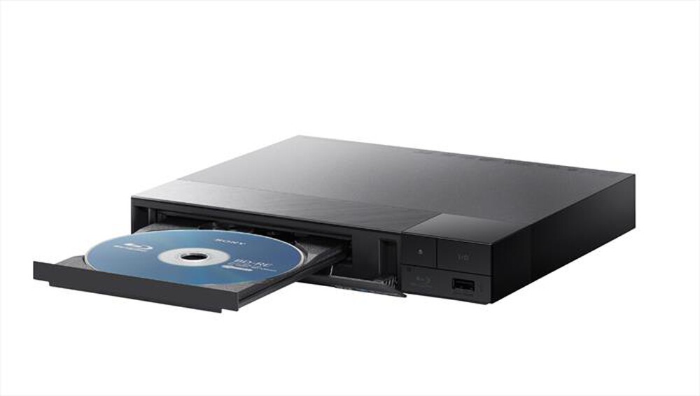 Immagine del prodotto SONY - BDPS1700B.EC1-black