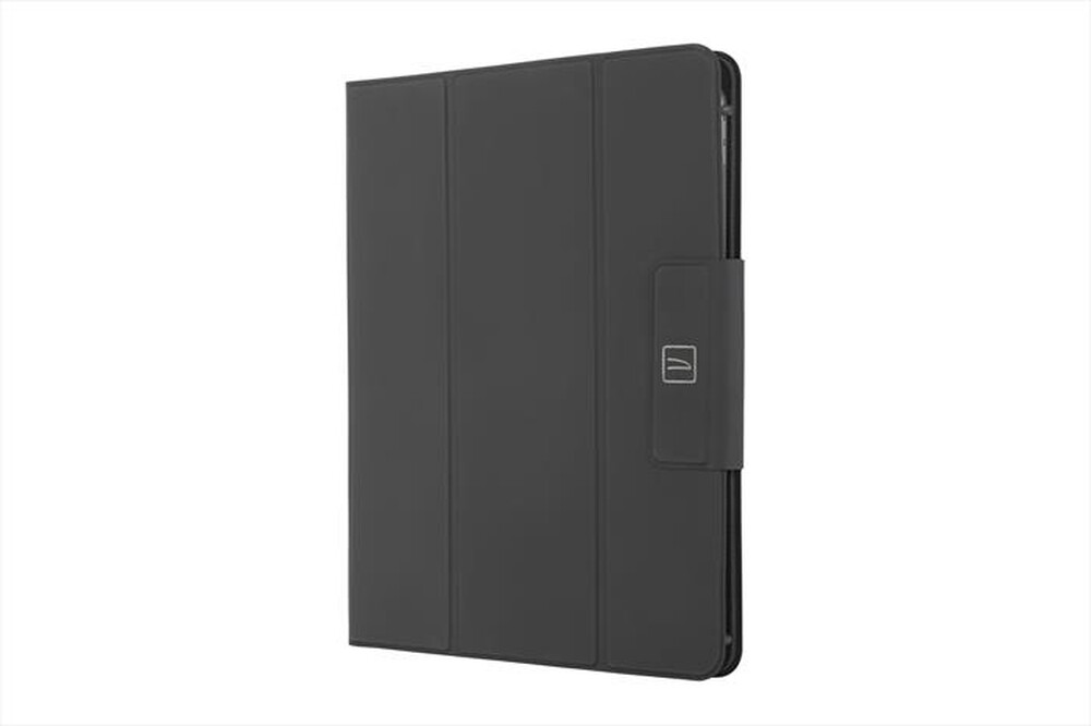 Immagine del prodotto TUCANO - Custodia per tablet fino a 13" FACILE-NERO