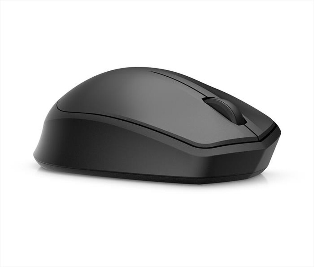 Immagine del prodotto HP - HP SILENT 280M-Nero