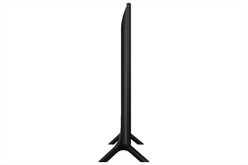 Immagine del prodotto SAMSUNG - Smart TV Q-LED FHD 32" QE32Q50AEUXZT