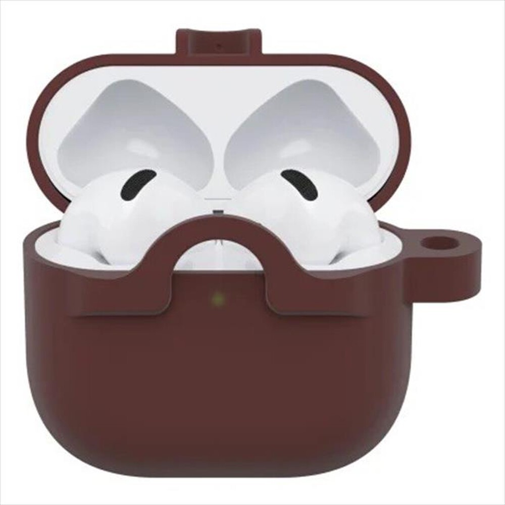 Immagine del prodotto OTTERBOX - CUSTODIA PER AIRPODS QUARTA GENERAZIONE-Marrone