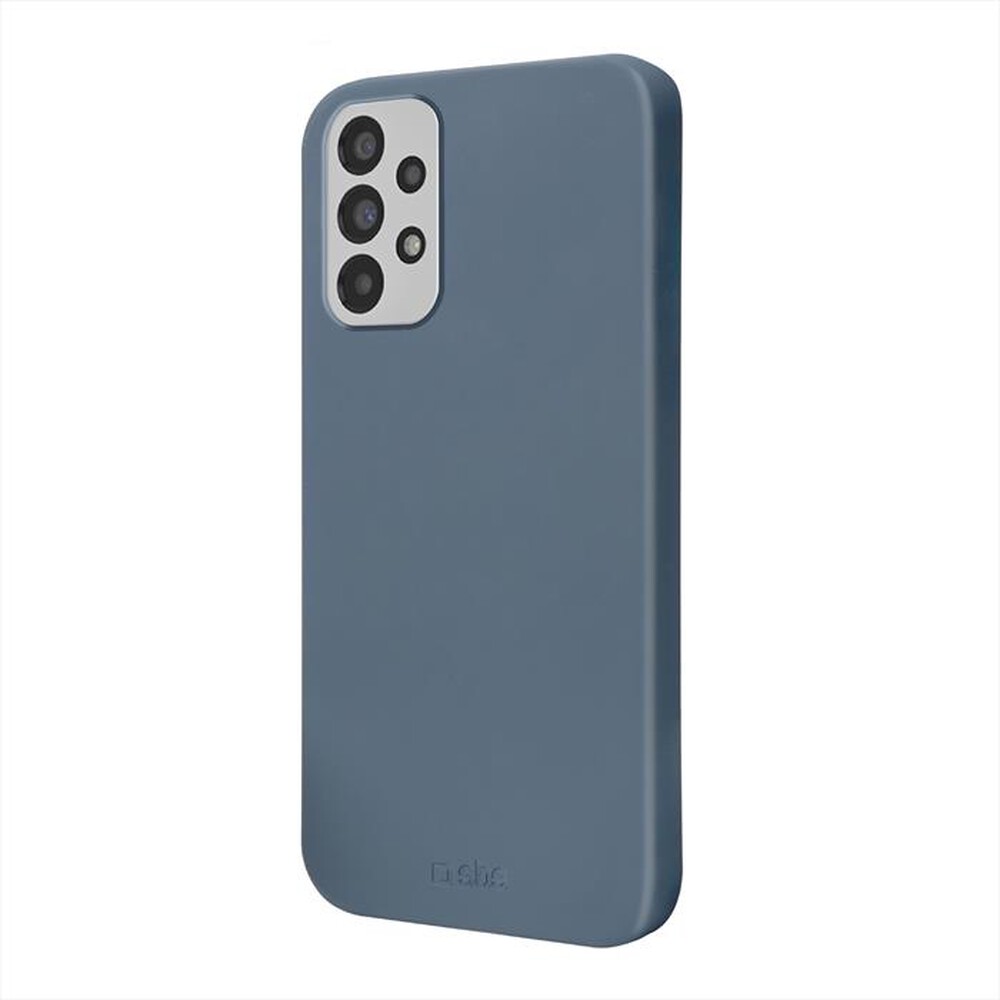 Immagine del prodotto SBS - Cover TEINSTSAA54B per Samsung A54-Blu