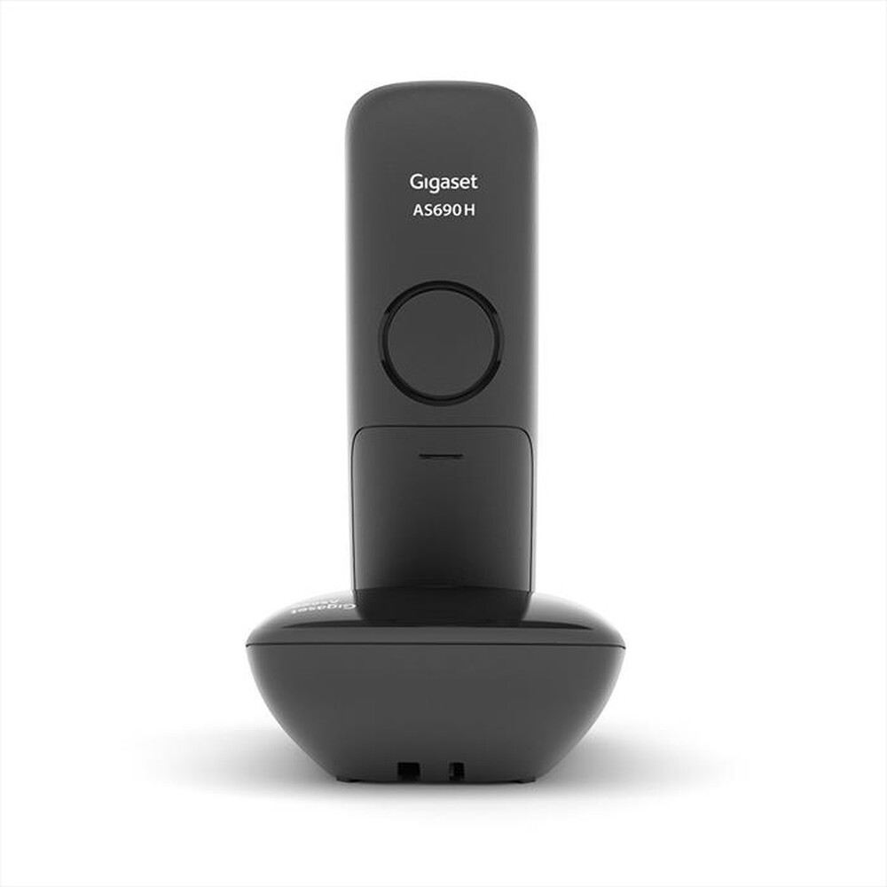 Immagine del prodotto GIGASET - GIGASET AS690 ITA TRIO