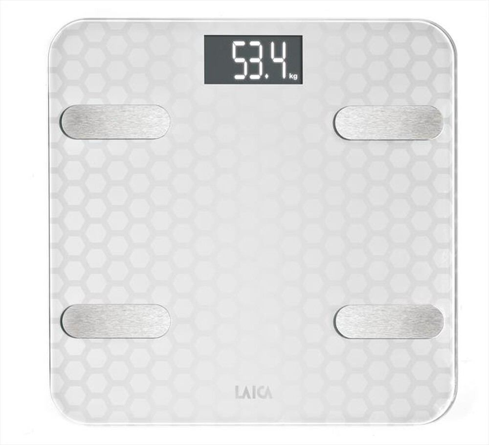 Immagine del prodotto LAICA - PS7011-BIANCO