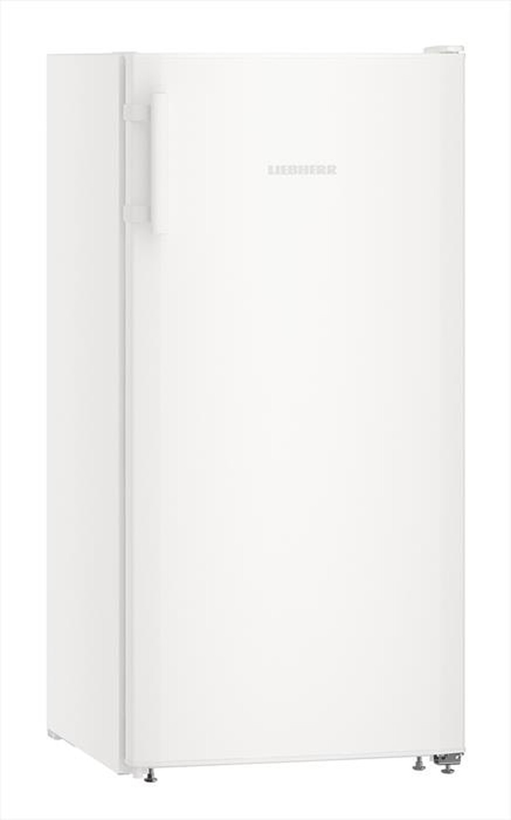 Immagine del prodotto LIEBHERR - Frigorifero 1 porta KE 2350 Classe E 213 lt-Bianco