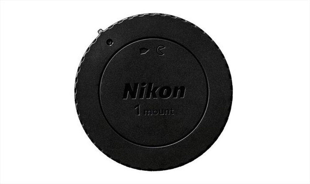 Immagine del prodotto NIKON - BF-N1000 Tappo Corpo - 