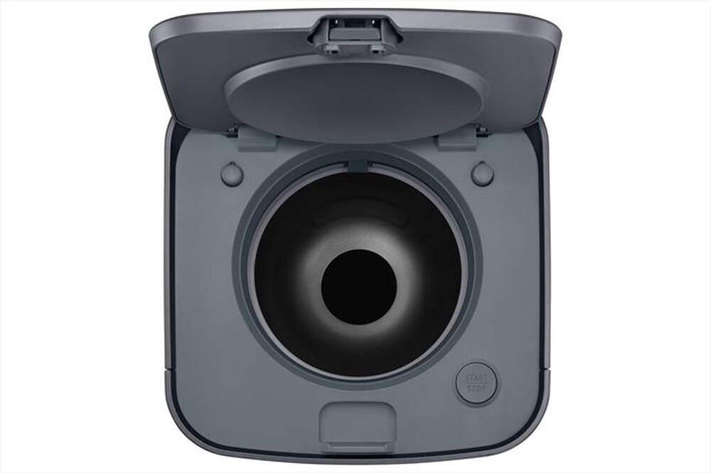 Immagine del prodotto SAMSUNG - VCA-SAE90A/WA-Silver