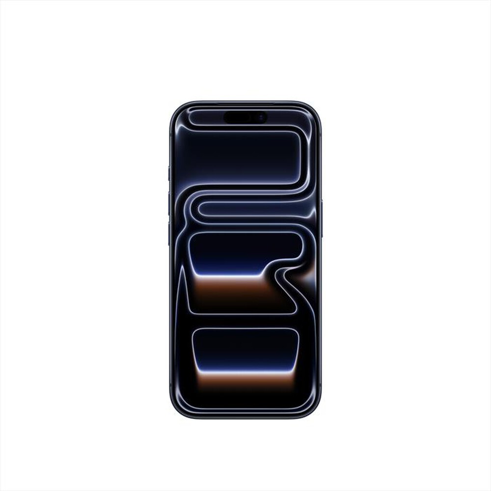 Immagine del prodotto TIM - APPLE iPhone 17 Pro 256GB-Blu Profondo