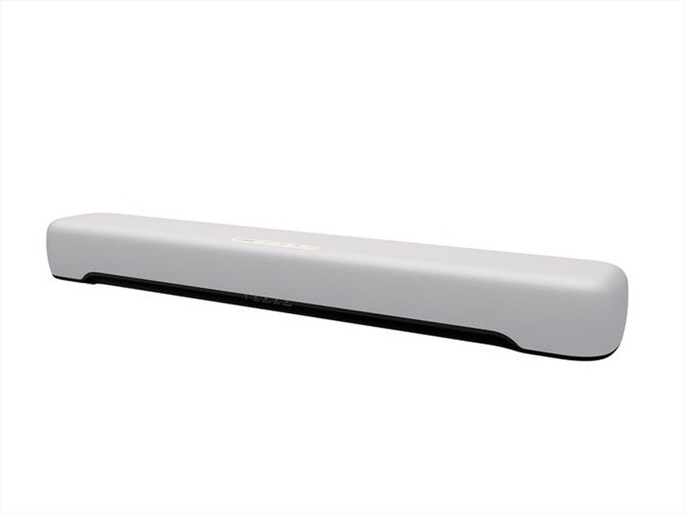Immagine del prodotto YAMAHA - C20AWH-WHITE