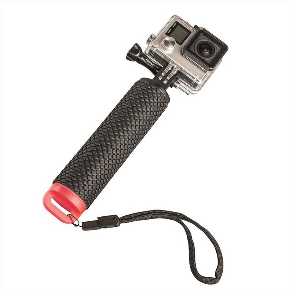 Immagine del prodotto HAMA - SUP. GALLEGGIANTE-Nero