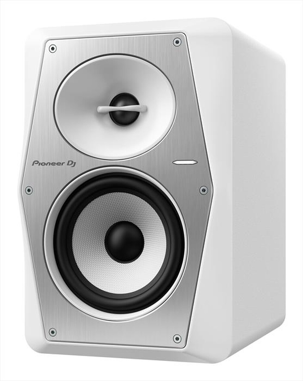 Immagine del prodotto PIONEER - Diffusori attivi VM-50-W-BIANCO