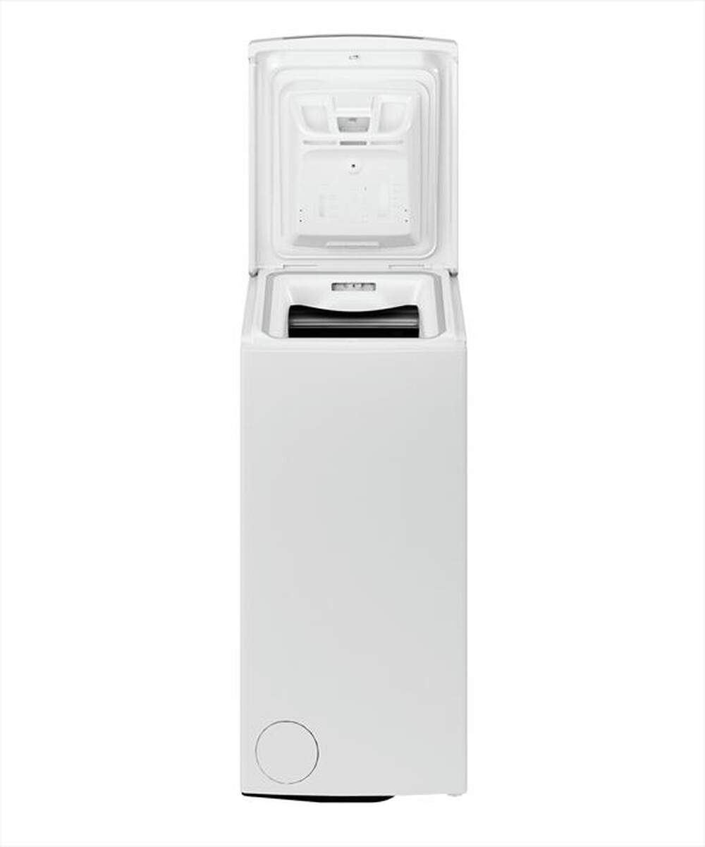 Immagine del prodotto HOTPOINT ARISTON - Lavatrice EU TL R4256BS IT 6,5 Kg Classe C