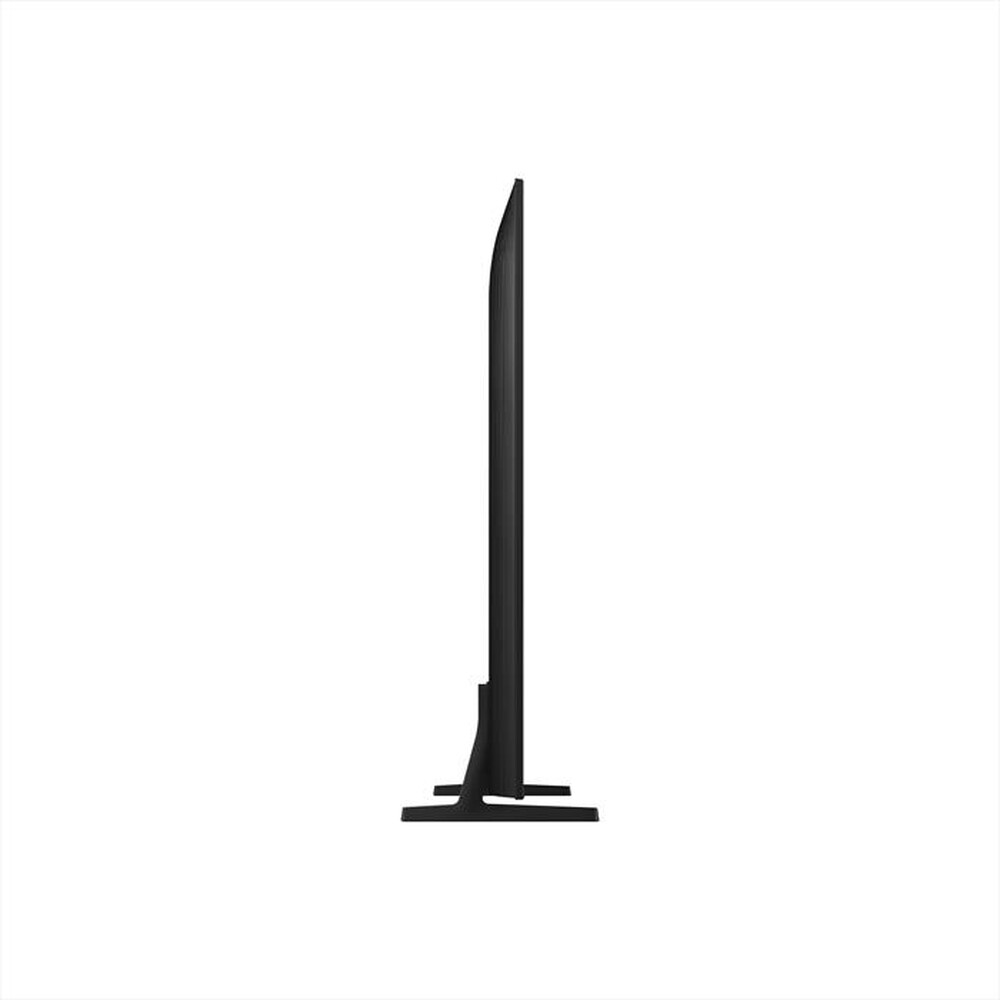 Immagine del prodotto SAMSUNG - Smart TV LED UHD 4K 65" UE65DU7170UXZT-BLACK