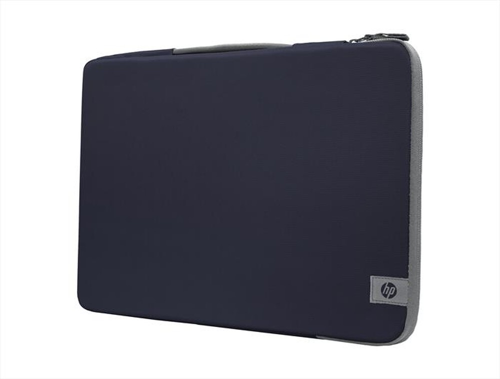Immagine del prodotto HP - Custodia ATMOSPHERIC per notebook da 15" e 16,1"-Atmospheric Blue