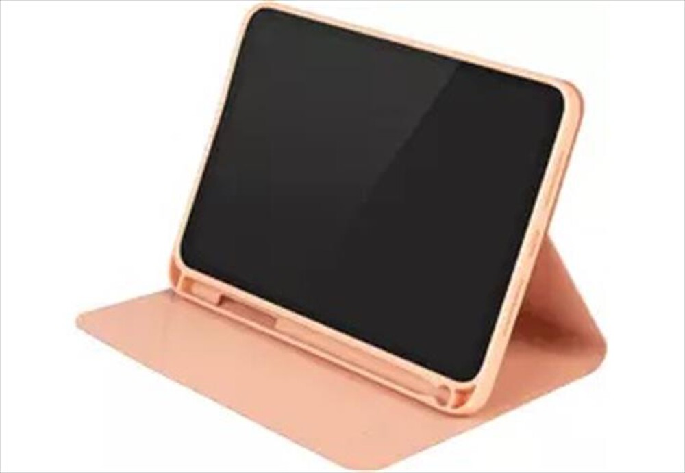 Immagine del prodotto TUCANO - Custodia METAL per iPad mini 6th gen-Rose Gold