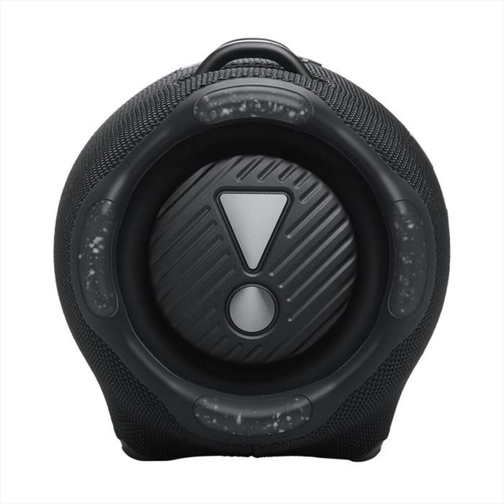 Immagine del prodotto HARMAN KARDON - Speaker XTREME 4-Nero
