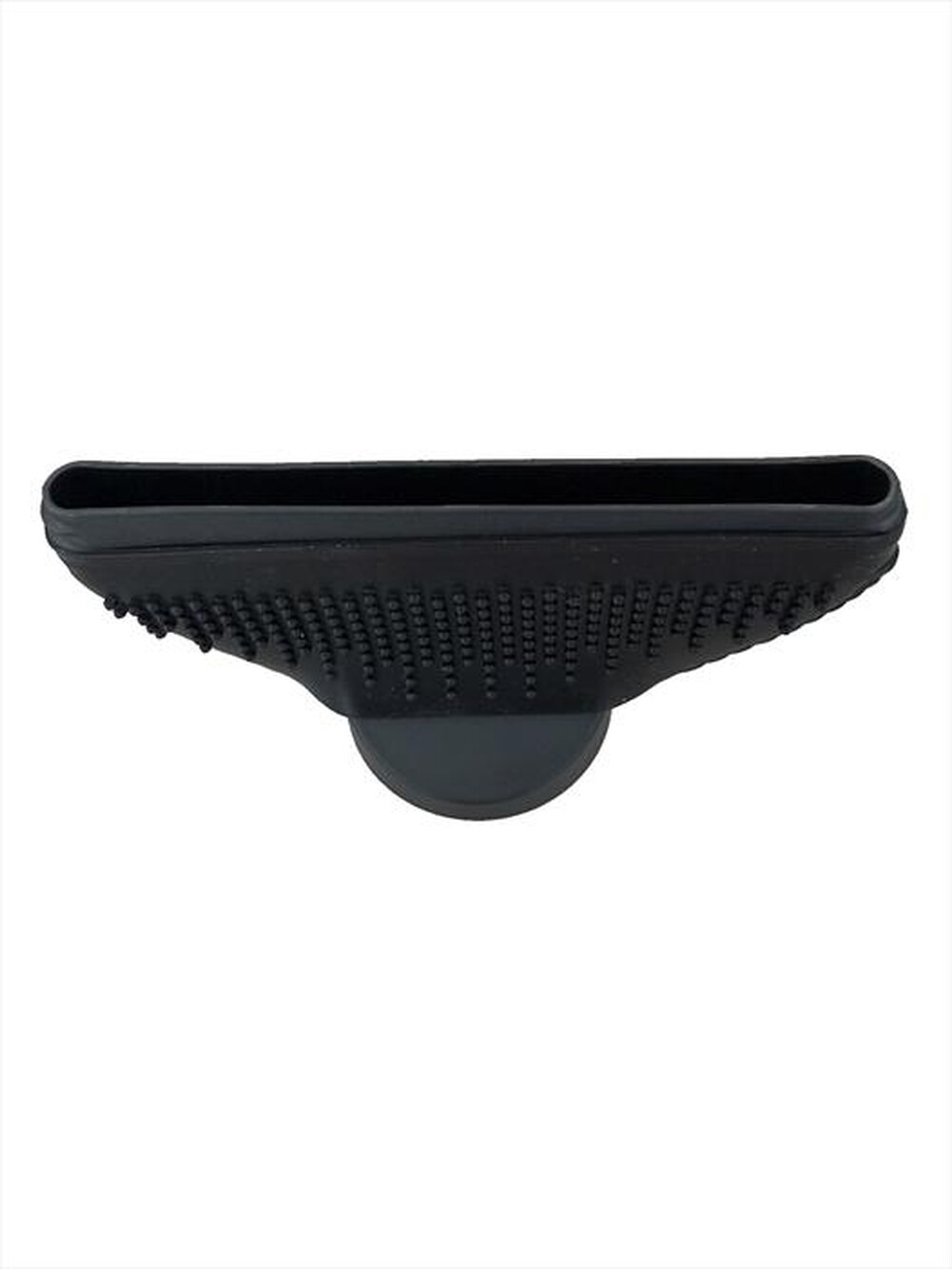 Immagine del prodotto AAAMAZE - Bocchetta magnetica stretta AMSP0026-BLACK