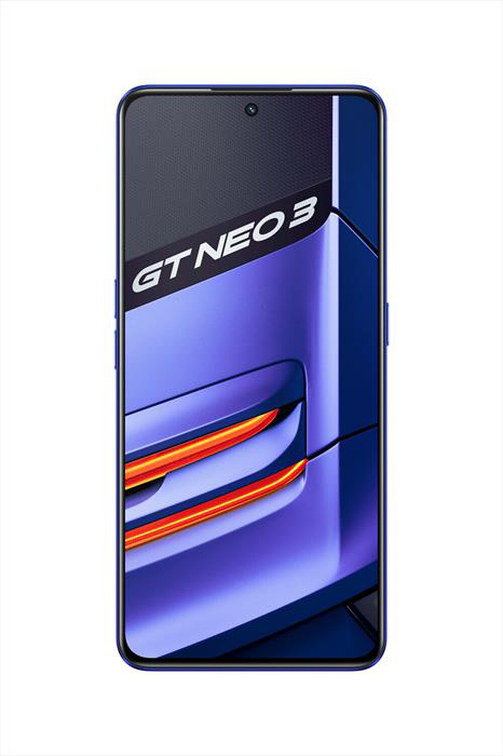 Immagine del prodotto REALME - GT NEO3-blu