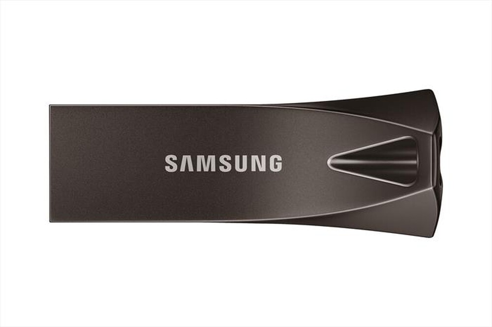 Immagine del prodotto SAMSUNG - Memoria 256 GB MUF-256BE4/APC