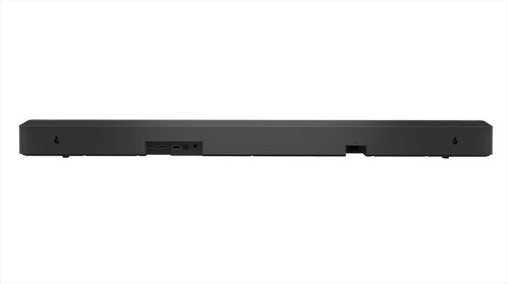 Immagine del prodotto HISENSE - Soundbar AX3120G-NERO