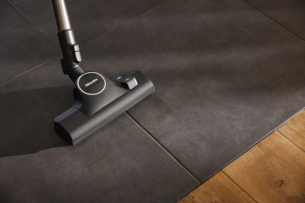 Immagine del prodotto MIELE - Sacchetti SBD 365-3