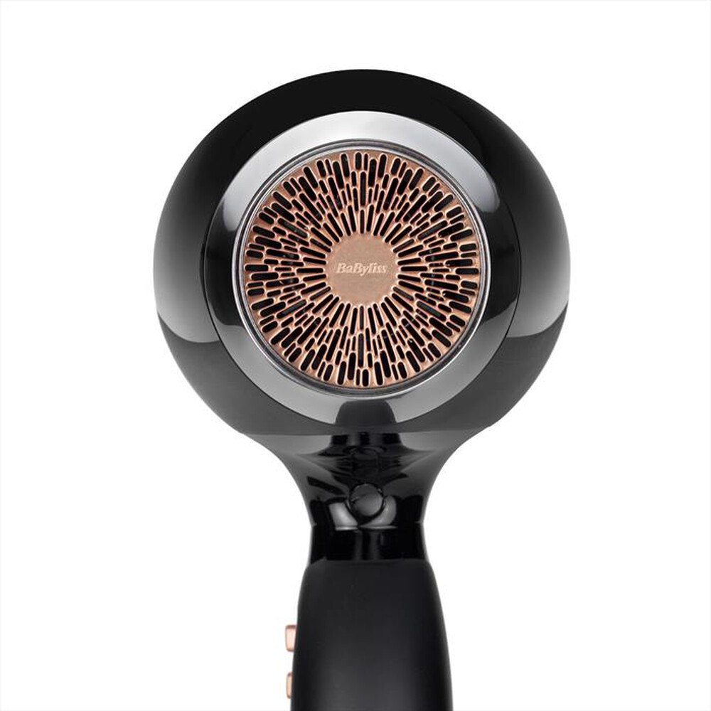 Immagine del prodotto BABYLISS - Asciugacapelli 6716DE