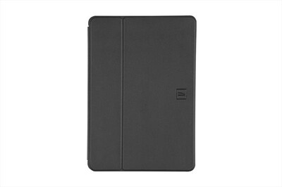 TUCANO - Custodia per Samsung Galaxy Tab A11 e A11+ GALA-NERO