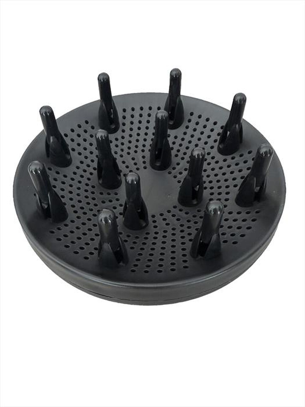 Immagine del prodotto AAAMAZE - Diffusore AMSP0033-BLACK