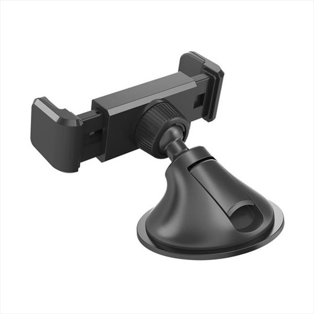 Immagine del prodotto CELLY - MOUNTDASHBK - SCREEN/DASH HOLDER-Nero