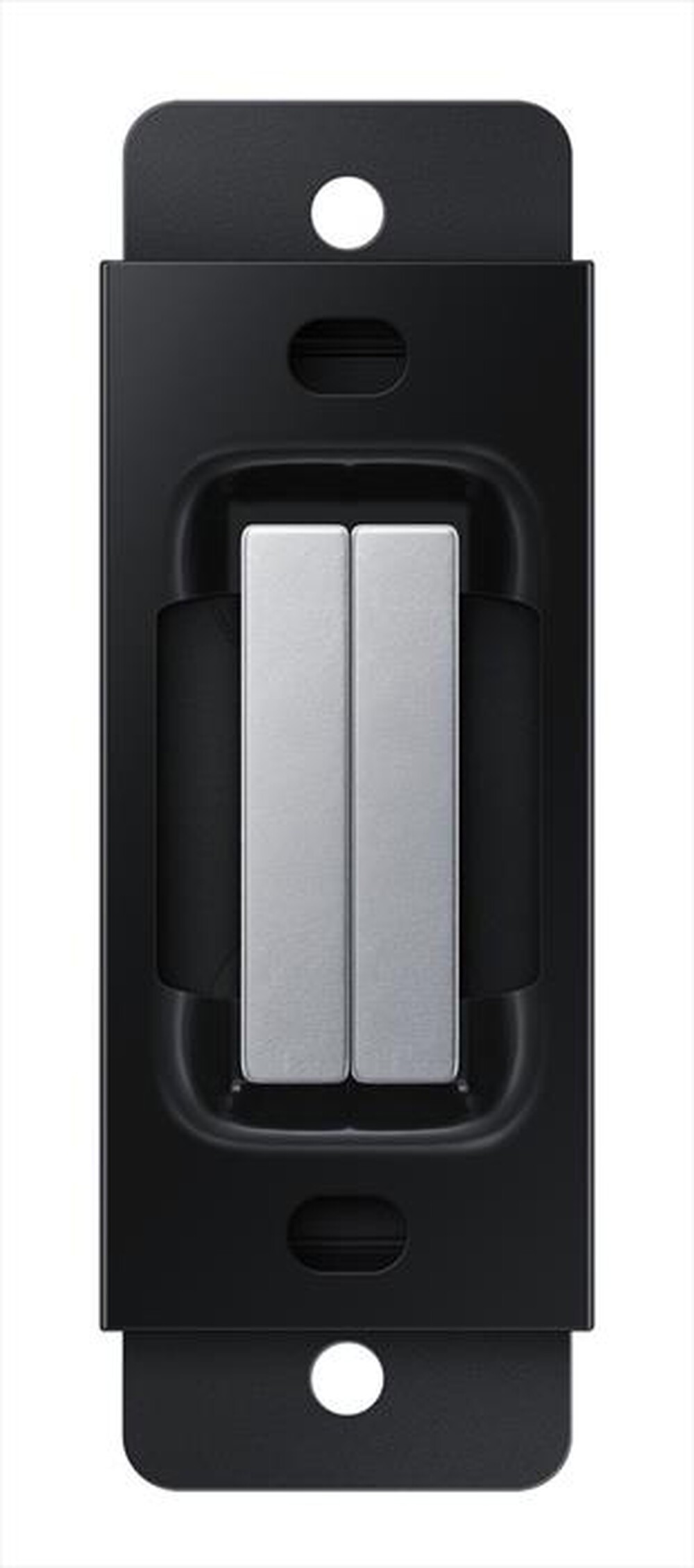 Immagine del prodotto SAMSUNG - Staffa da muro WMN-WM65R-Nero
