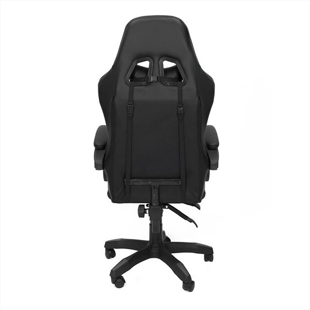 Immagine del prodotto XTREME - Sedia gaming KING-Nero