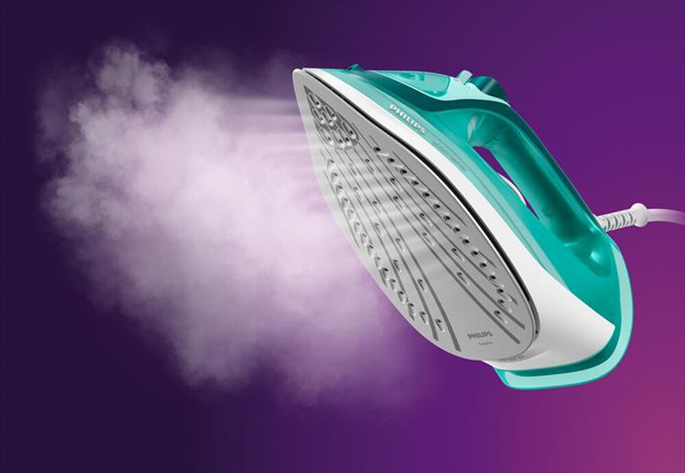 Immagine del prodotto PHILIPS - SERIES 3000 DST3030/70