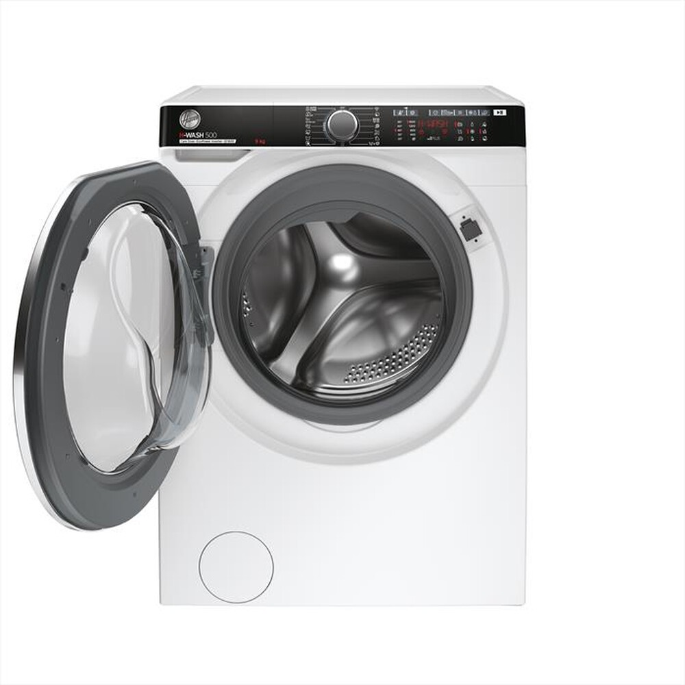 Immagine del prodotto HOOVER - Lavatrice HWPD 69AMBC/1-S 9 Kg Classe A