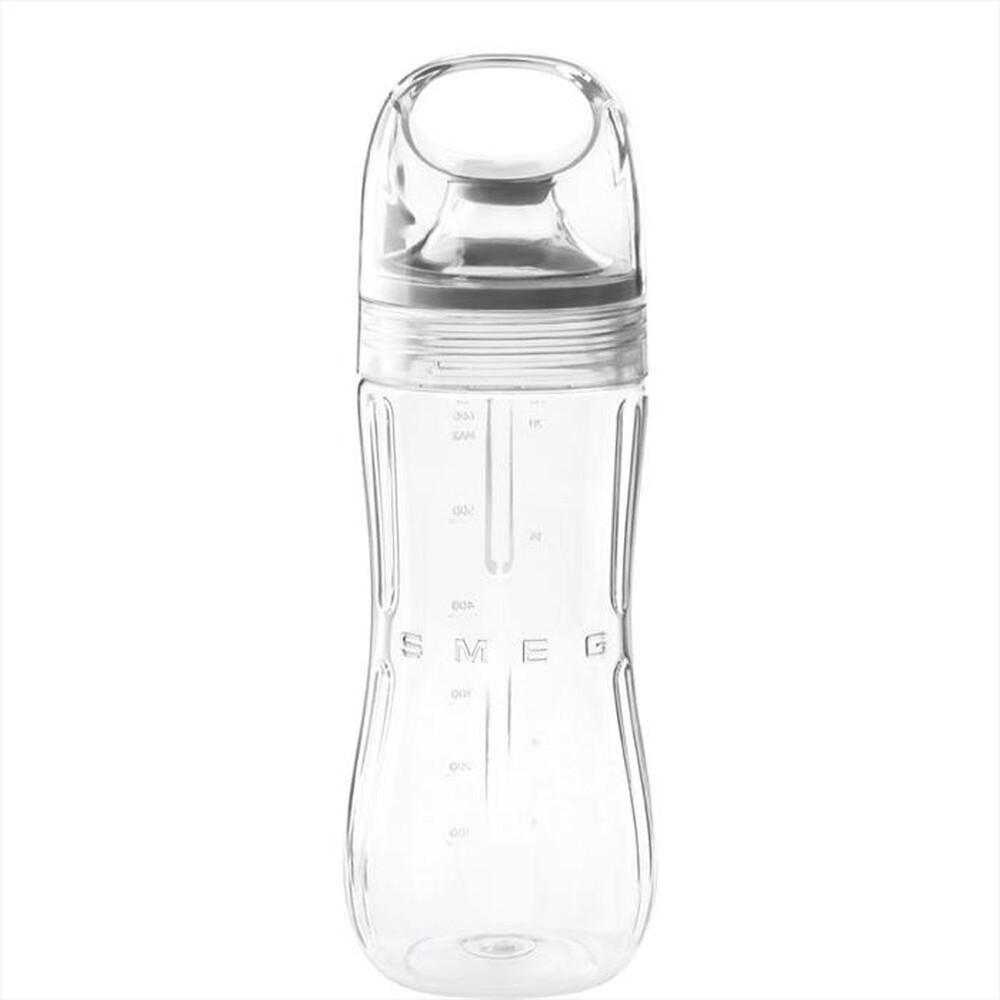 Immagine del prodotto SMEG - Flacone BGF03 per frullatore BLF03-Trasparente