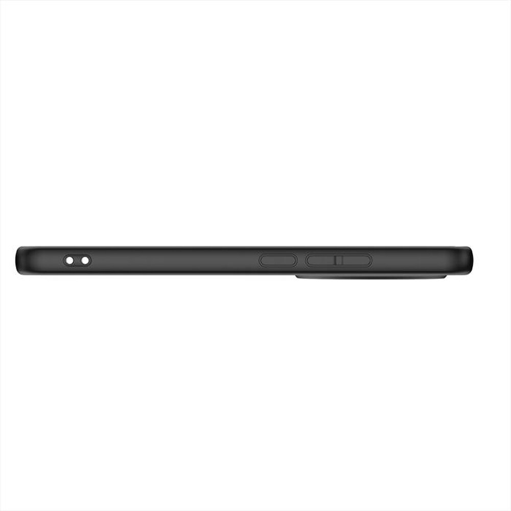 Immagine del prodotto CELLULARLINE - MOOD - HONOR MAGIC 8 LITE-Nero
