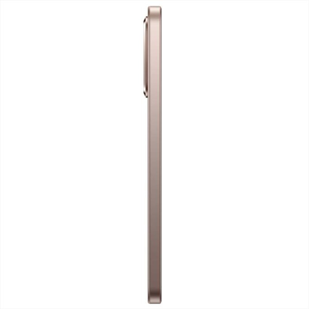 Immagine del prodotto XIAOMI - Smartphone XIAOMI 15T 12+256G-Rose Gold