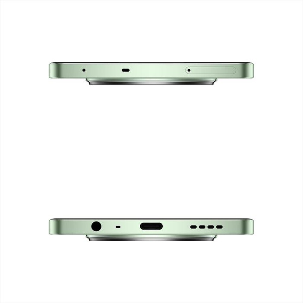 Immagine del prodotto REALME - Smartphone REALME 12X 5G 256GB 8GB-Feather Green