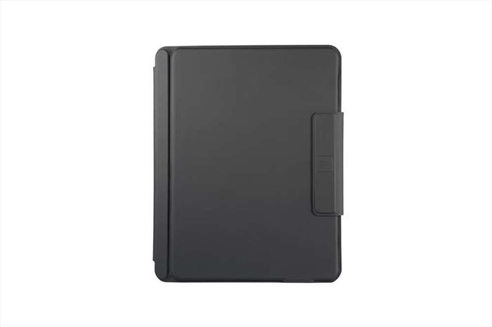 Immagine del prodotto TUCANO - Custodia per iPad A16 dotata di tastiera Wireless-NERO