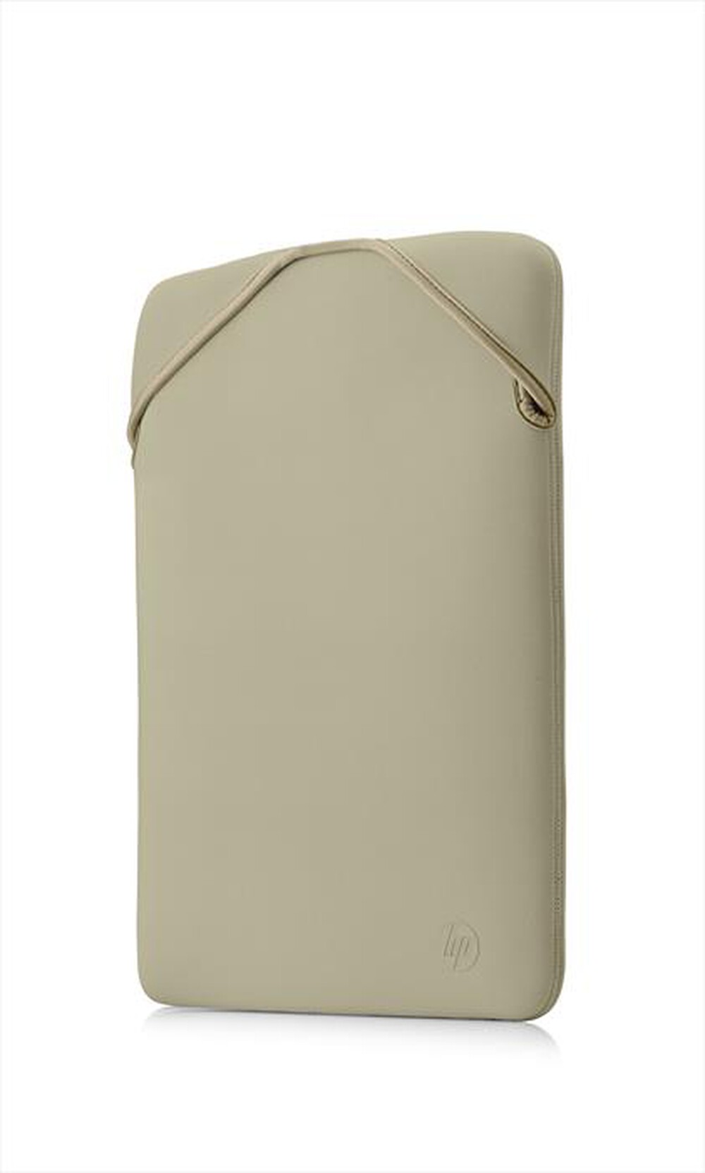 Immagine del prodotto HP - CUSTODIA REVERSIBLE PROTECTIVE 15,6"-Black/Gold