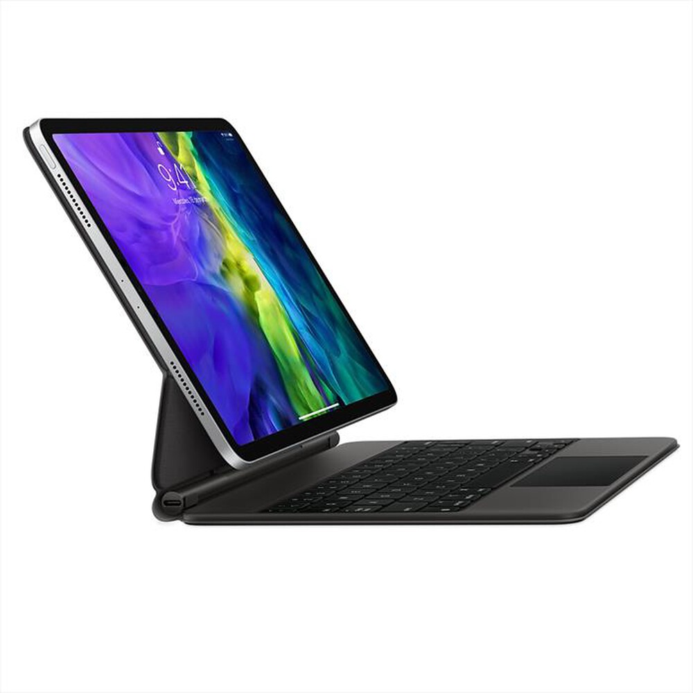 Immagine del prodotto APPLE - Magic Keyboard per iPad Pro 11 (2GEN) Italiano-Grey