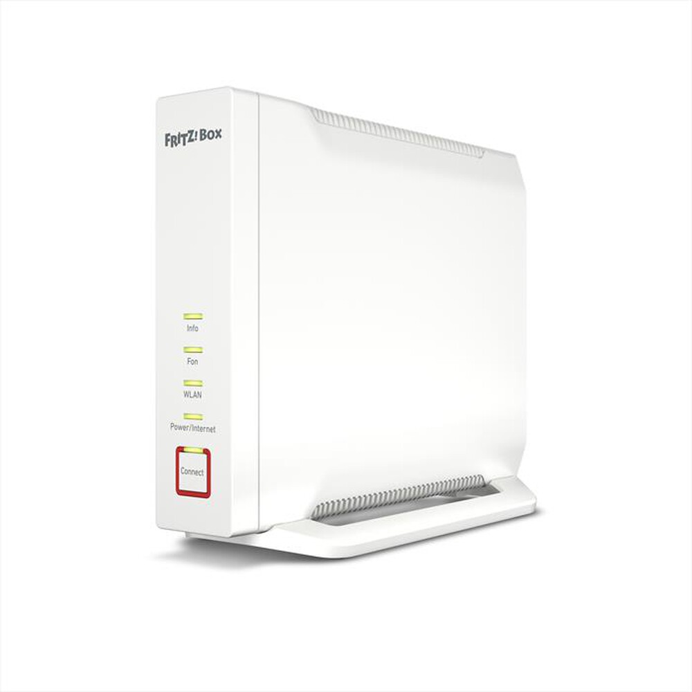 Immagine del prodotto FRITZ! - BOX 4060-Bianco