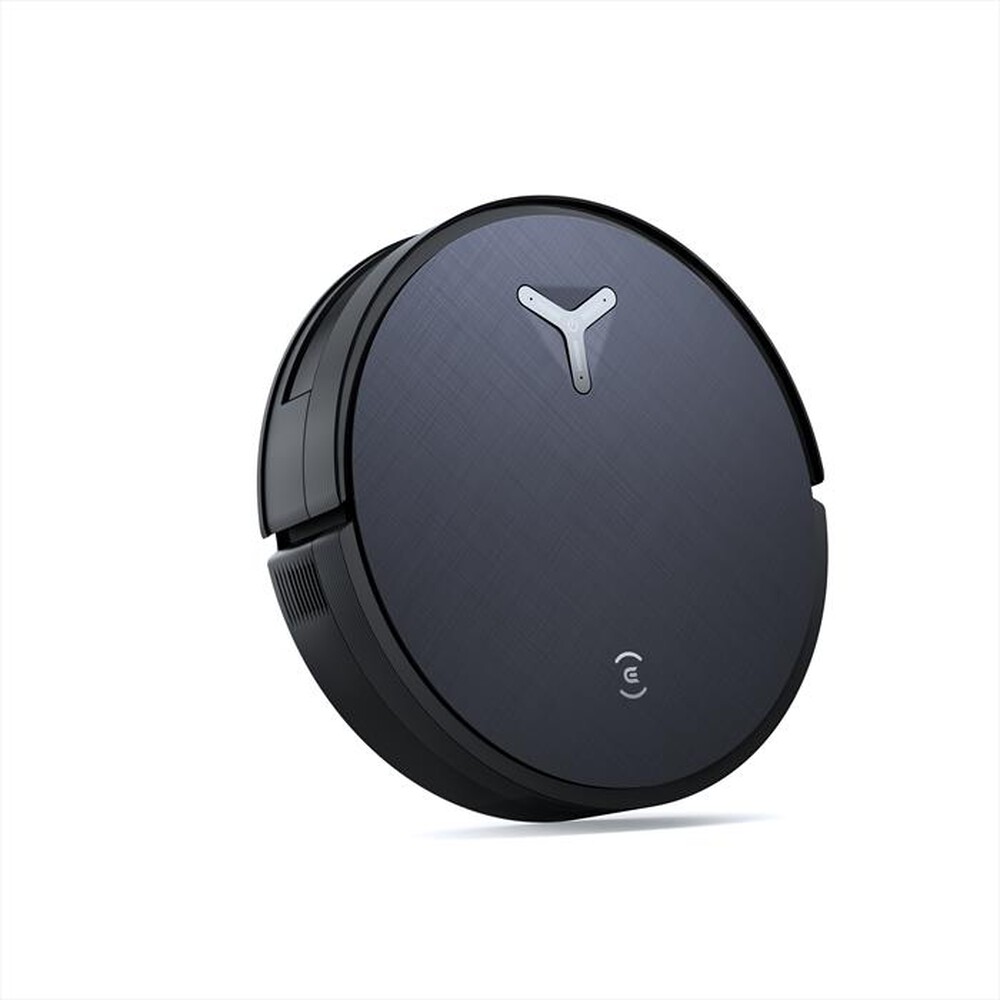 Immagine del prodotto ECOVACS - Robot aspirapolvere DEEBOT X12 OMNICYCLONE-Nero